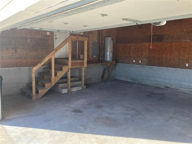 200 Lakecrest Boulevard, Rushville, MO 64484