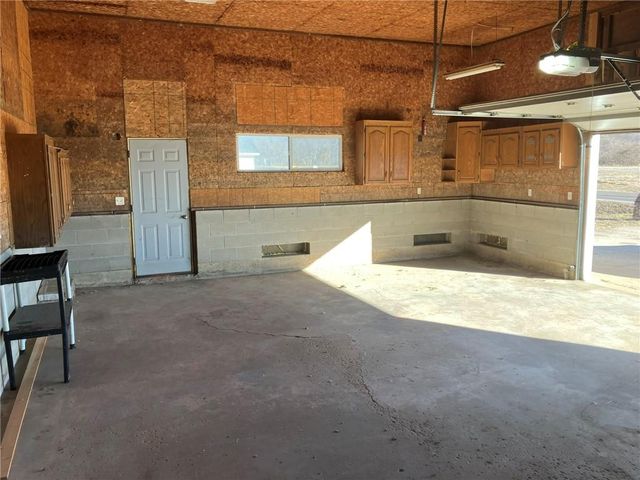 200 Lakecrest Boulevard, Rushville, MO 64484