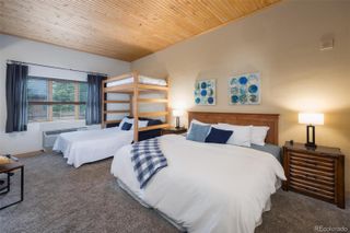 23110 US Highway 6 5002, Keystone, CO 80435
