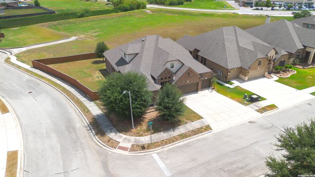 620 Sardina, Cibolo, TX 78108