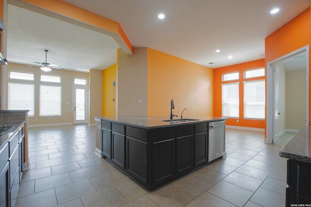 620 Sardina, Cibolo, TX 78108