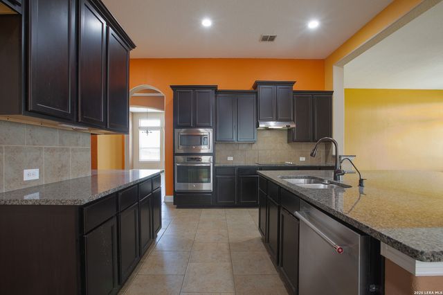 620 Sardina, Cibolo, TX 78108