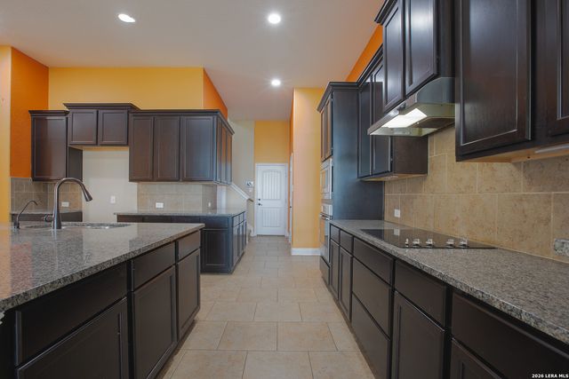 620 Sardina, Cibolo, TX 78108