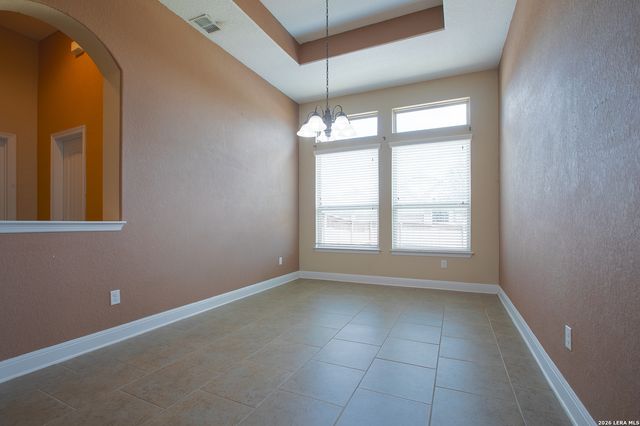 620 Sardina, Cibolo, TX 78108