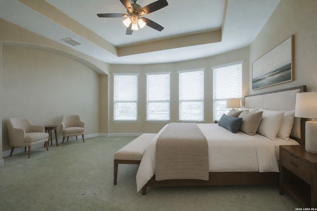620 Sardina, Cibolo, TX 78108