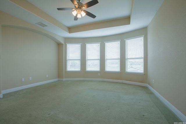 620 Sardina, Cibolo, TX 78108