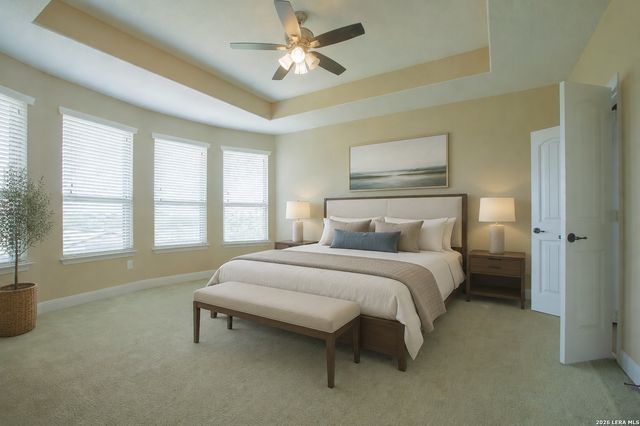 620 Sardina, Cibolo, TX 78108