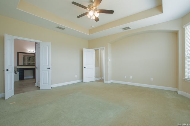 620 Sardina, Cibolo, TX 78108
