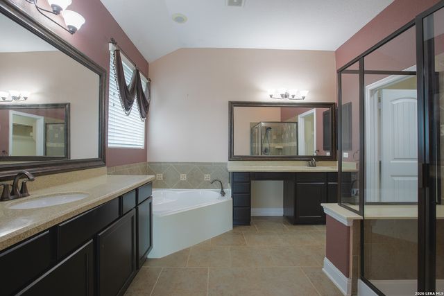 620 Sardina, Cibolo, TX 78108