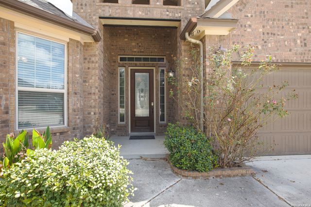 620 Sardina, Cibolo, TX 78108