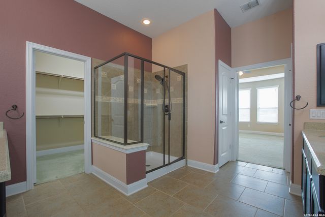 620 Sardina, Cibolo, TX 78108