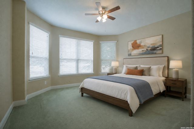 620 Sardina, Cibolo, TX 78108