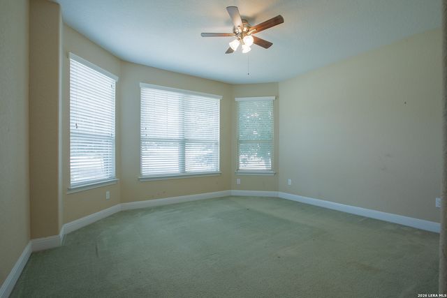 620 Sardina, Cibolo, TX 78108