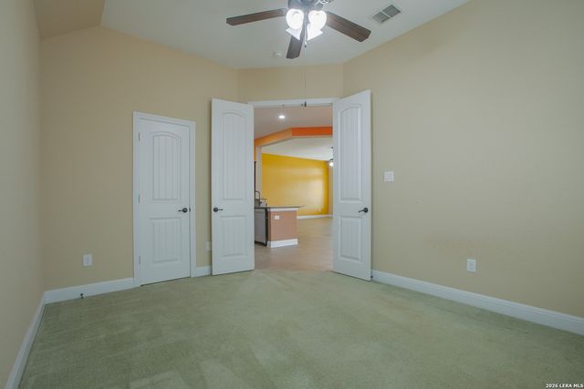620 Sardina, Cibolo, TX 78108