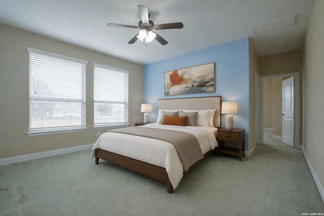 620 Sardina, Cibolo, TX 78108