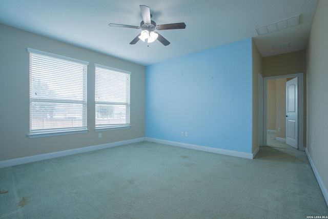 620 Sardina, Cibolo, TX 78108