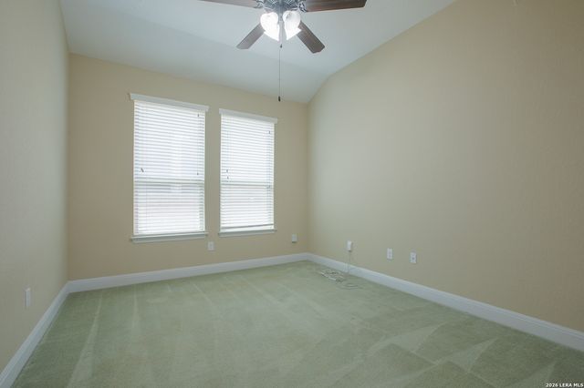 620 Sardina, Cibolo, TX 78108