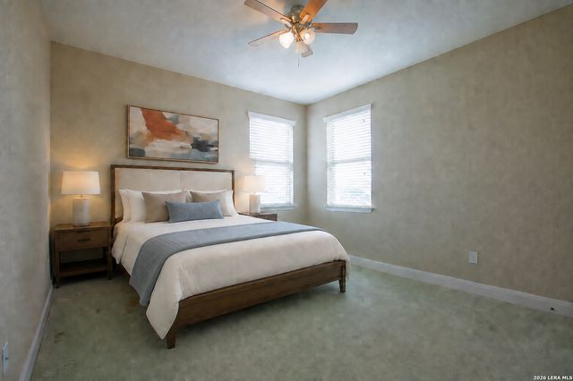 620 Sardina, Cibolo, TX 78108