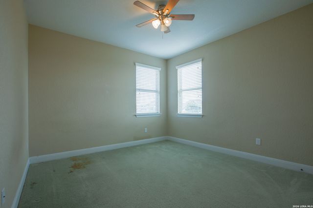 620 Sardina, Cibolo, TX 78108