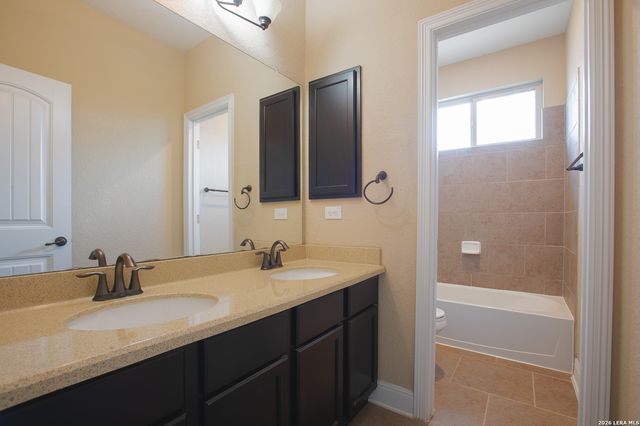 620 Sardina, Cibolo, TX 78108