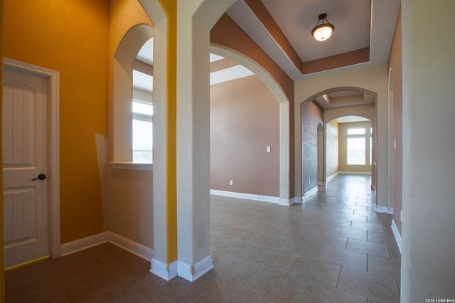 620 Sardina, Cibolo, TX 78108