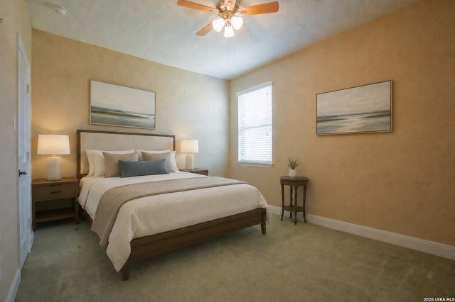 620 Sardina, Cibolo, TX 78108
