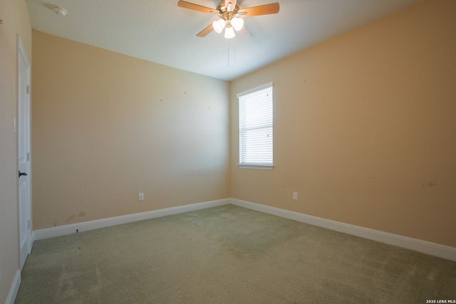620 Sardina, Cibolo, TX 78108