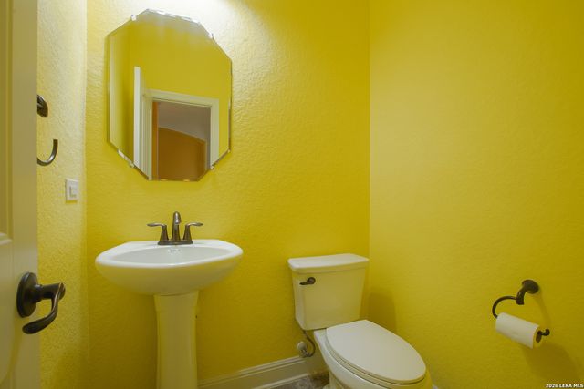 620 Sardina, Cibolo, TX 78108