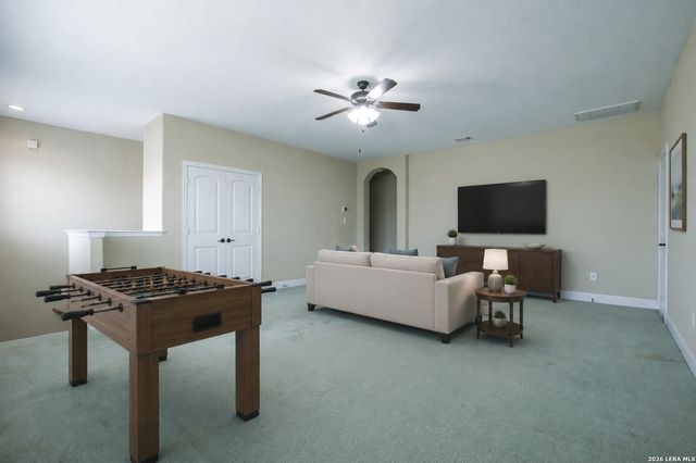 620 Sardina, Cibolo, TX 78108