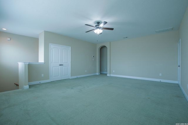 620 Sardina, Cibolo, TX 78108