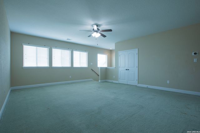 620 Sardina, Cibolo, TX 78108