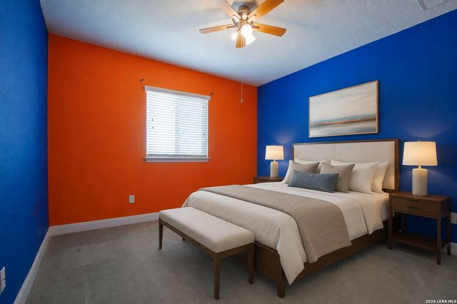 620 Sardina, Cibolo, TX 78108
