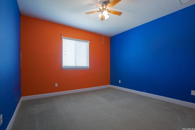 620 Sardina, Cibolo, TX 78108