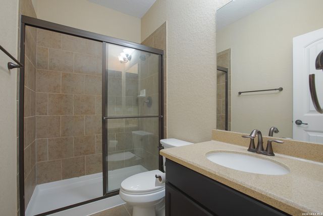 620 Sardina, Cibolo, TX 78108