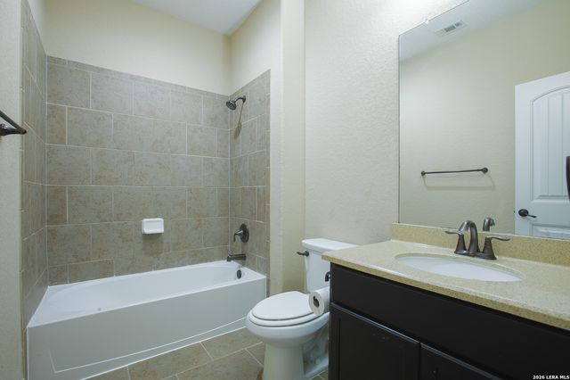 620 Sardina, Cibolo, TX 78108