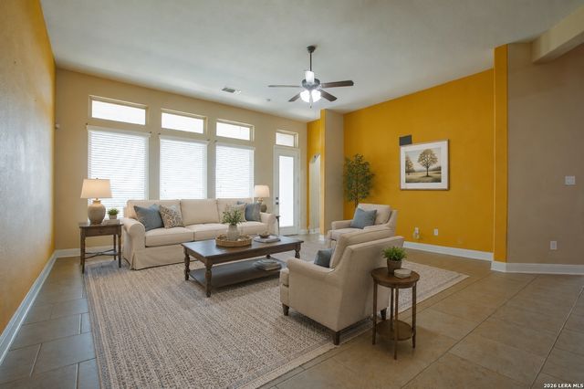 620 Sardina, Cibolo, TX 78108