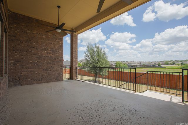 620 Sardina, Cibolo, TX 78108