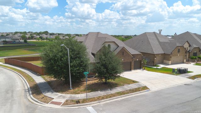 620 Sardina, Cibolo, TX 78108