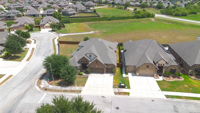620 Sardina, Cibolo, TX 78108
