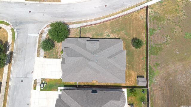 620 Sardina, Cibolo, TX 78108