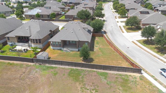 620 Sardina, Cibolo, TX 78108