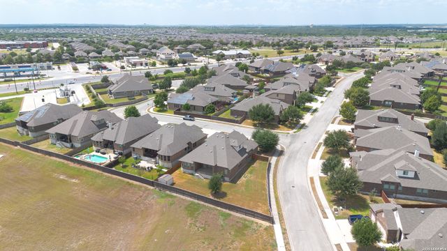 620 Sardina, Cibolo, TX 78108