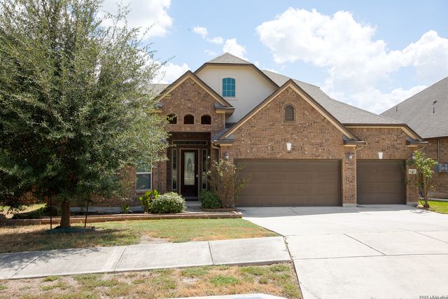 620 Sardina, Cibolo, TX 78108