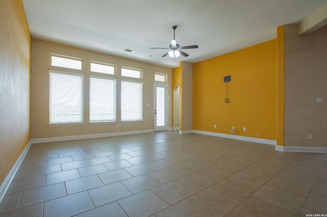 620 Sardina, Cibolo, TX 78108
