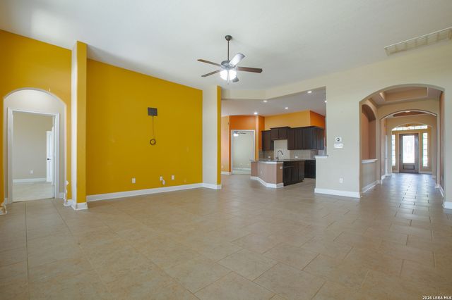 620 Sardina, Cibolo, TX 78108