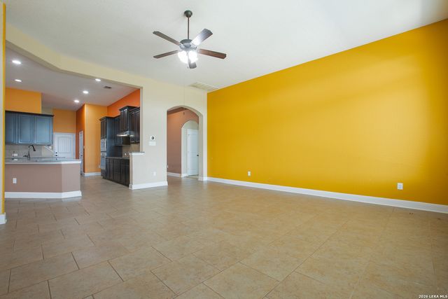620 Sardina, Cibolo, TX 78108