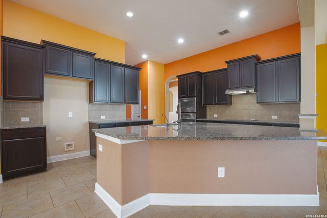 620 Sardina, Cibolo, TX 78108
