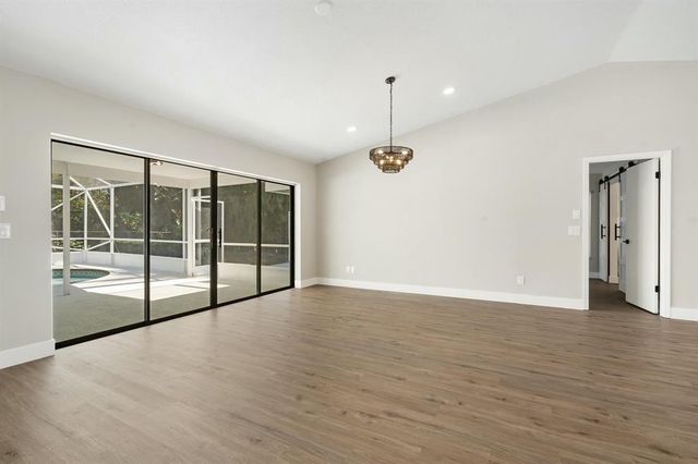 210 SE Crosspoint Drive, Port St. Lucie, Port St Lucie, FL 34983