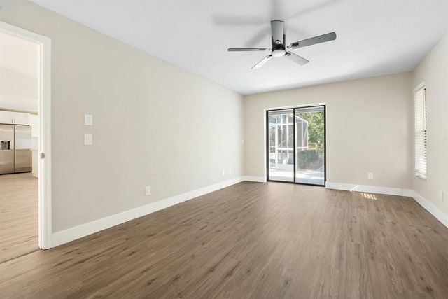 210 SE Crosspoint Drive, Port St. Lucie, Port St Lucie, FL 34983