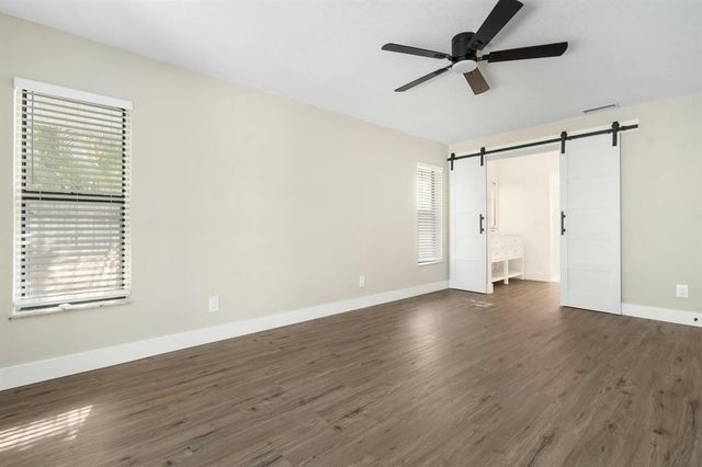 210 SE Crosspoint Drive, Port St. Lucie, Port St Lucie, FL 34983